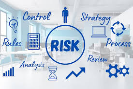 Risk Advisory Service Market