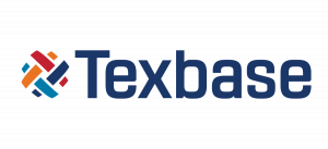 Texbase Logo