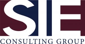 SIE Consulting Group Logo