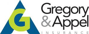 Gregory & Appel Insurance for Hotels and Timeshare Resorts