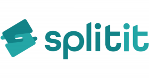 Splitit Logo