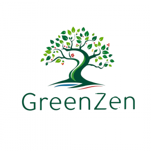 Green Zen Office Plant Hire Launches in Dubai to Transform Workspaces and Events with Elegant Greenery