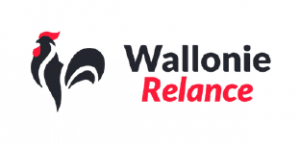 Wallonie Relance