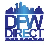 dfwdirectinsurance