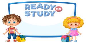 PEL -Learning- Center