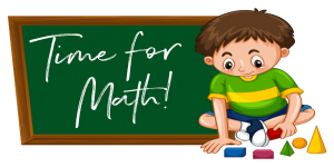 maths tutoring services -