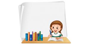 after school tutoring services -