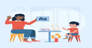 math programs for kids -