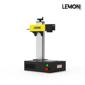 Laser Marking Machine