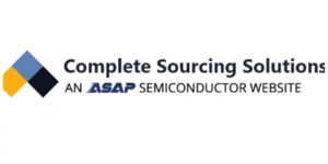 ASAP Complete Sourcing Solutions