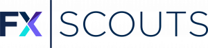 FxScouts Logo