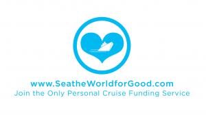 Looking for Like-Minded Travel Agencies that Love to Save Clients Money on Cruise Travel