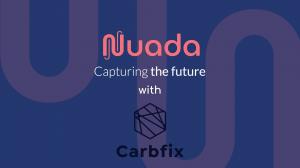 Nuada and Carbfix collaborate to offer complete carbon capture and storage solutions