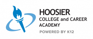 Hoosier College & Career Academy