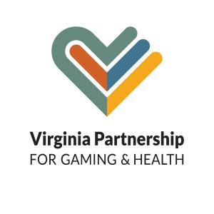 Virginia Partnership for Gambling & Health