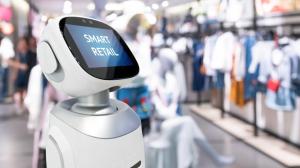 Smart Retail_Market