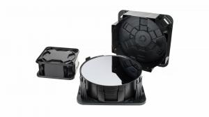 300mm Wafer Carrier Boxes Market