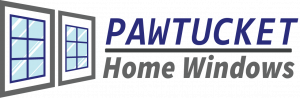 Pawtucket-Home-Windows-Logo