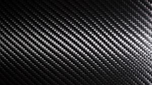 Carbon Fiber Market