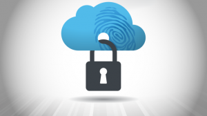 Cloud Security Market