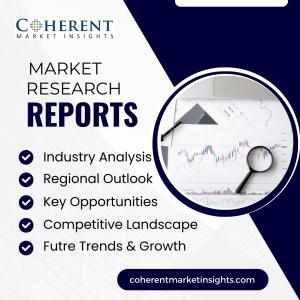 Catheters Market Insights