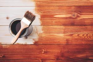 Wood Coatings Markets Growth