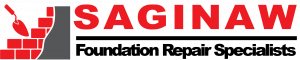 Saginaw-Foundation-Repair-Specialists-Logo