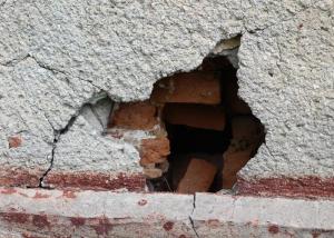 foundation-repair-in-saginaw