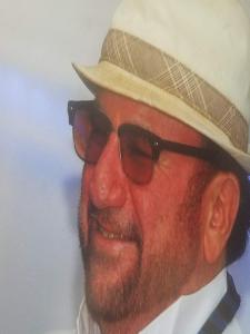 The REAL Les Grossman and Executive Producer  Robert Taleghany are excited to announce that currently in the pipeline - REEL: The Les is More Story spin-off TV Series is now being planned.