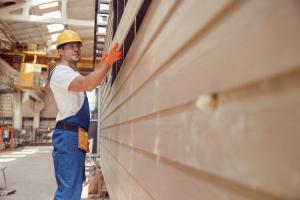 rhode-island-siding-installation