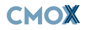 CMOx Fractional CMO Logo