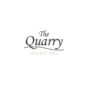 Quarry Apartment Homes Logo