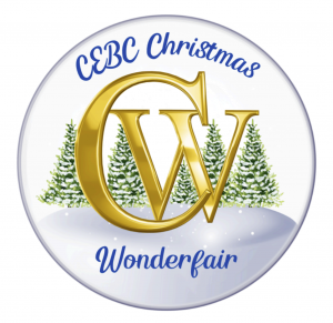 Christmas Wonderfair: Holiday Market & Craft Fair