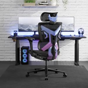 TITANXAIRANDASEAT