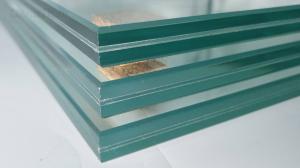 Laminated Glass_Market