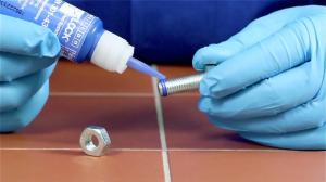 Elastic Adhesives & Sealants Market