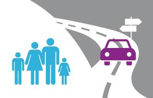 Insurance telematics_Market
