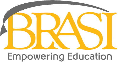 BRASI Education