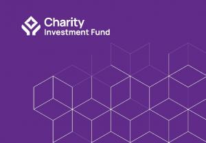 Charity Investment Fund