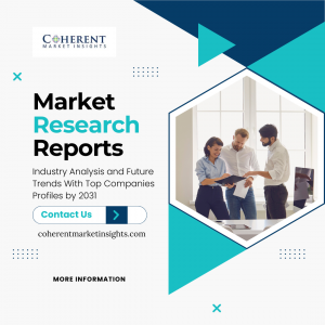 Preclinical Assets Market