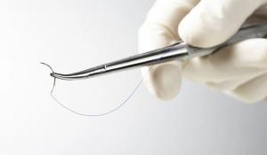 Global Surgical Sutures Market