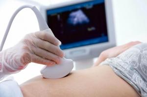 Global Ultrasound Market