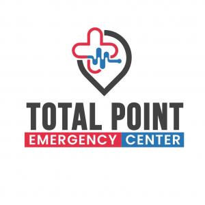 Total Point Emergency Center