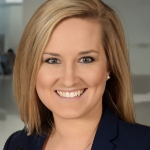 Headshot of Kellian Summers is a Trial Attorney at FORMICA LAW GROUP