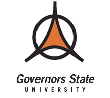 Governors State University