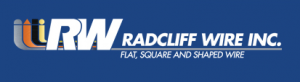 Radcliff Wire logo