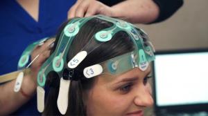 Medical Electrodes Market