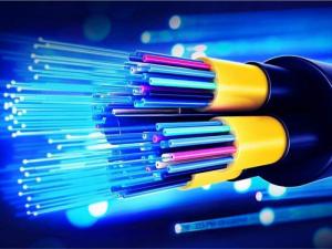 Fiber Optic Cable Market1