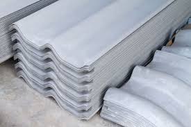 Fiber Cement_Market2