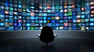 Video Management System Market